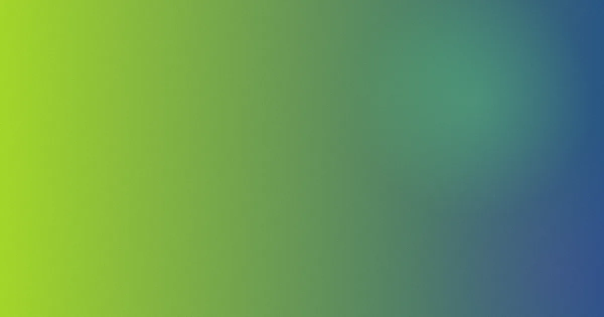 在线看免费AV推荐：新手安全入门