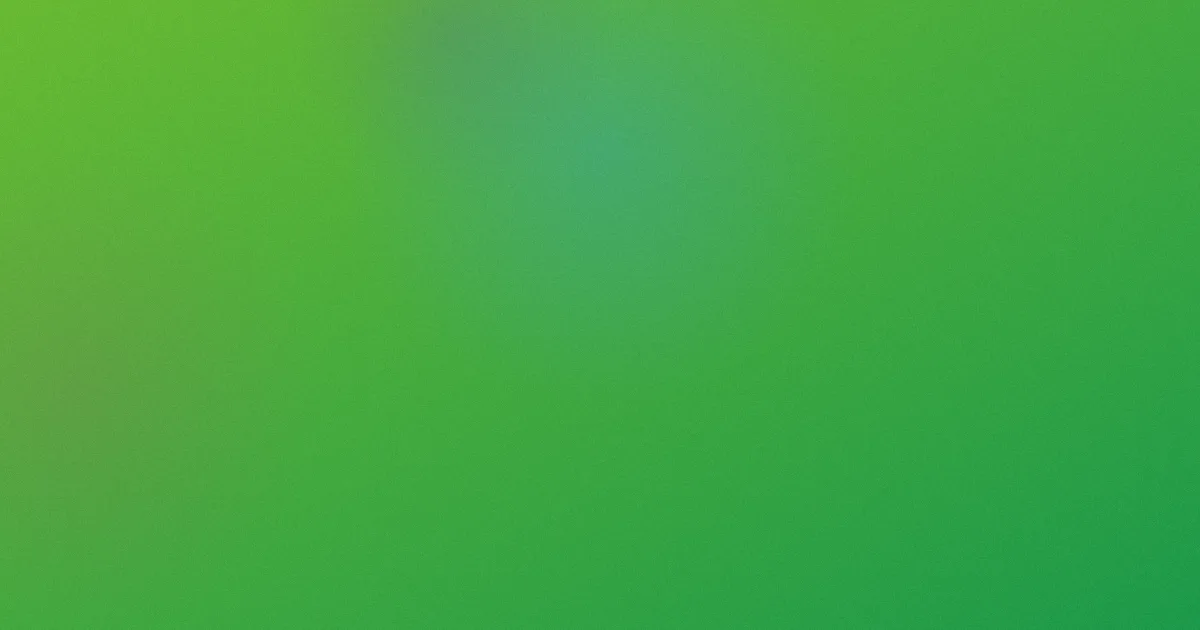 夏威夷推荐：新手选岛对比